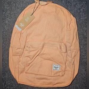 Herschel Supply Company Backpack